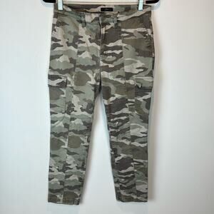 J Crew Pants - Women's 29‎